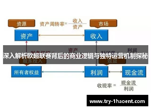 深入解析欧超联赛背后的商业逻辑与独特运营机制探秘 深入解析欧超联赛背后的商业逻辑与独特运营机制探秘